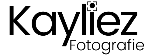 Kayliez Fotografie