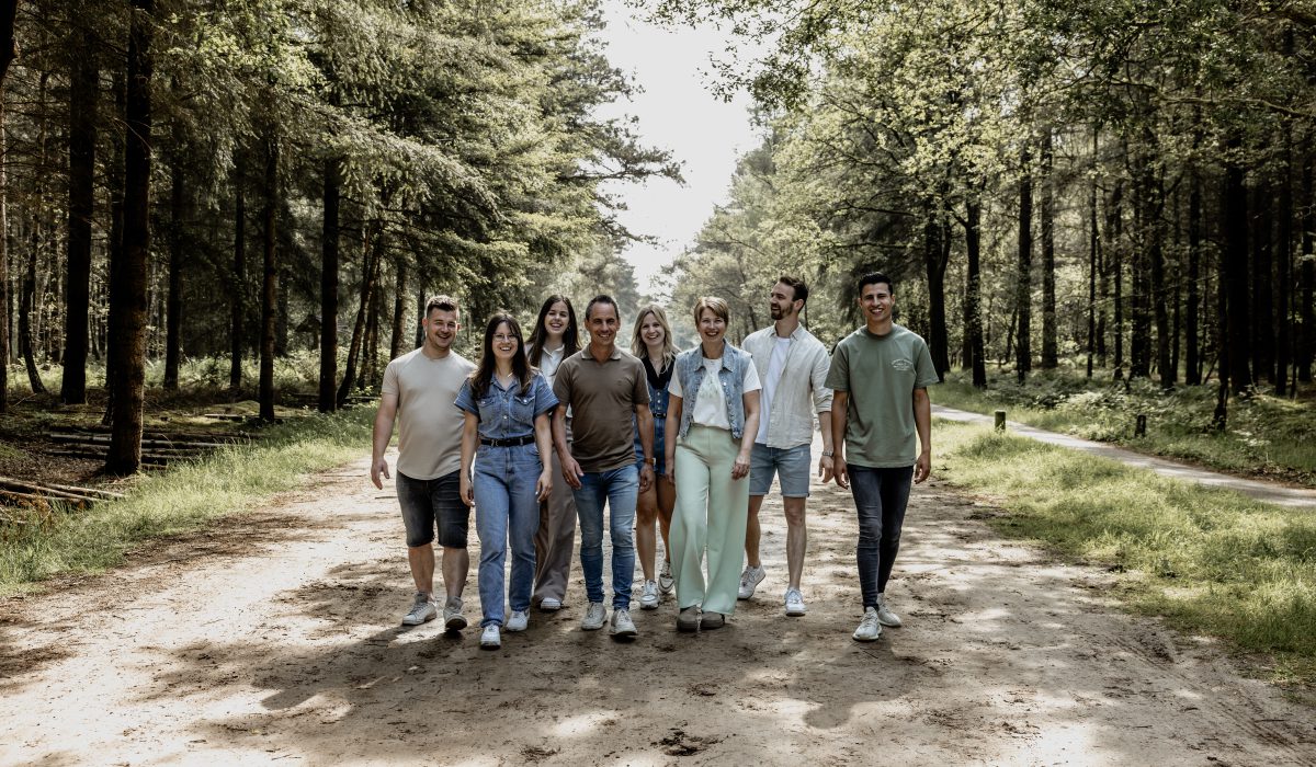 Familie Roest (13)